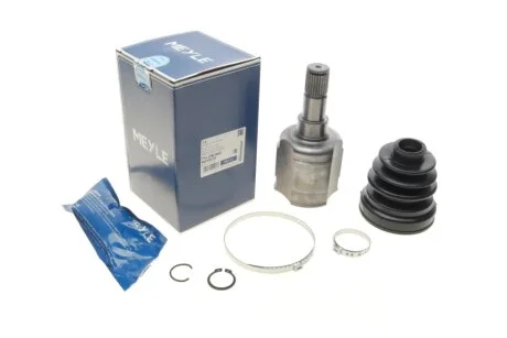 ШРКШ з пильов.FORD (вір-во) MEYLE 714 498 0040