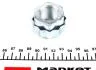 Подшипник ступицы шариковый MEYLE 714 500 0006 (фото 3)