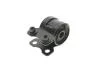 Сайлентблок важеля FORD C-MAX, FOCUS II, VOLOVO S40 II 03-13 перед. міст ззаду MEYLE 714 610 0009/HD (фото 2)