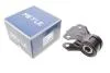 Сайлентблок FORD C-MAX II, FOCUS III, GRAND C-MAX 10 перед. міст (Пр-во MEYLE) 714 610 0020