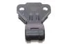 Сайлентблок FORD C-MAX II, FOCUS III, GRAND C-MAX 10- перед. мост MEYLE 714 610 0020 (фото 3)