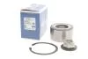 Подшипник ступицы FORD TRANSIT CONNECT 02-13 перед. мост (Пр-во MEYLE) 714 650 0017