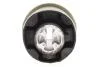 Сайлентблок балки моста FORD FIESTA V, FUSION, MAZDA 2 01-12 зад. мост MEYLE 714 710 0004 (фото 3)