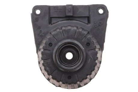 Опора аморт. FORD Mondeo III (11/00-08/07) задн. без подшипн. MEYLE 714 741 0001