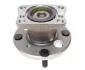 Ступица колеса заднего Ford Fiesta VI MEYLE 714 750 0020 (фото 4)