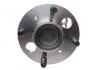 Ступица колеса заднего Ford Fiesta VI MEYLE 714 750 0020 (фото 5)
