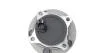 Ступиця заднього колеса Ford FOCUS II MEYLE 714 752 0001 (фото 3)