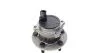 Ступиця заднього колеса Ford FOCUS II MEYLE 714 752 0001 (фото 5)
