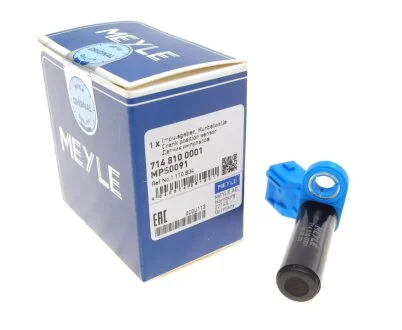 Датчик положення MEYLE 714 810 0001
