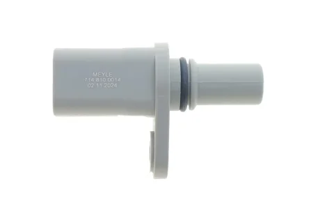 Фото 1 - датчик положення розподільчого валу MEYLE 714 810 0014 Датчик положення розподільчого валу MEYLE 714 810 0014 (фото 1)