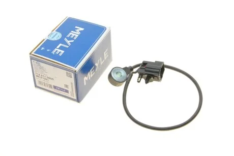 Датчик детонации MEYLE 714 811 0000