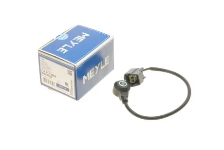 Датчик детонації MEYLE 714 811 0003