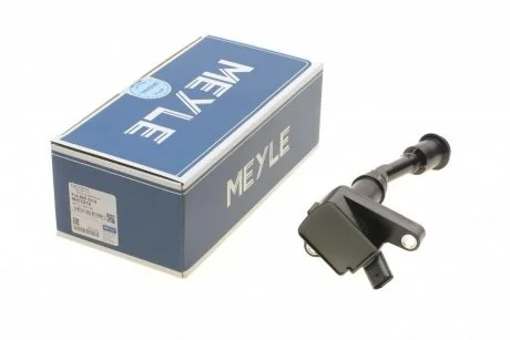 Котушка запалювання MEYLE 7148850014