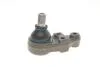 Опора кульова FORD TRANSIT 91-00 перед. міст MEYLE 716 010 0005 (фото 10)