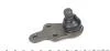 Шаровая опора нижняя левая FORD Kuga (03/08-) MEYLE 716 010 0020 (фото 2)