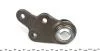 Шаровая опора нижняя левая FORD Kuga (03/08-) MEYLE 716 010 0020 (фото 3)