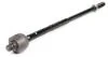 Тяга рулевая Ford Connect 02- 716 031 0005
