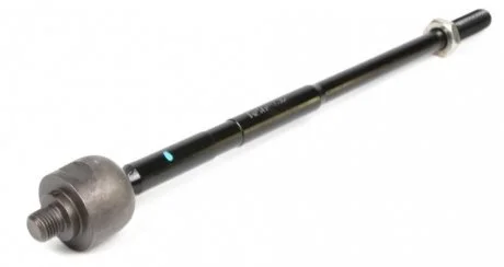 Тяга рулевая Ford Connect 02- MEYLE 716 031 0005