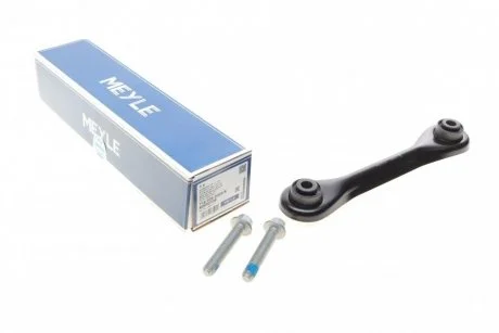Рычаг подвески, задняя ось MEYLE 716 035 0005/S