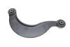 Важіль FORD C-MAX II, FOCUS I-III, MAZDA 3-5 98 зад. міст (Пр-во MEYLE) 716 035 0006