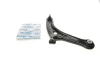 Рычаг передний Ford FIESTA VI 716 050 0044