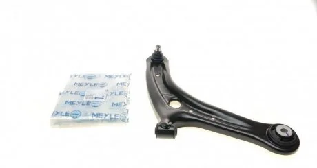 Ричаг передній Ford FIESTA VI MEYLE 716 050 0044