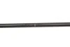 Тяга стабілізатора FORD C-MAX, FOCUS, VOLVO S40 03 перед. міст MEYLE 716 060 0014/HD (фото 5)