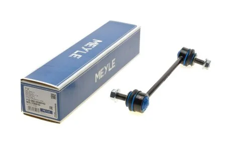 Стійка стабілізатора ПРАВА MEYLE 7160600056HD