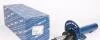 Амортизатор підв. Ford Mondeo III передн. (пр-во Meyle) 726 623 0004