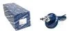 Амортизатор підв. FORD Connect (06/02-), Transit \'02 (06/02-) передн. лев. (пр-во Meyle) 726 623 0026