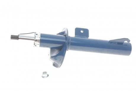 Амортизатор підв. FORD Connect (06/02-), Transit \'02 (06/02-) передн. прав. MEYLE 726 623 0027
