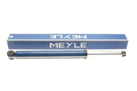 Амортизатор (задній) MEYLE 726 725 0026