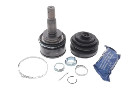 РШ шарнір (комплект) MEYLE DSC_30-14 498 0035 (фото 1)