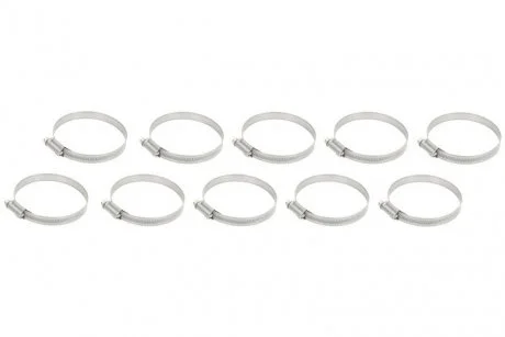 Хомути OETIKER MIKALOR OSM 03009009 10SZT