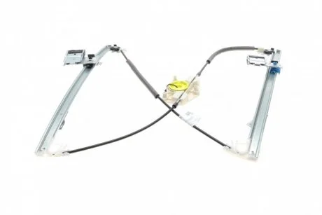 Підйомний пристрій для вікон MIRAGLIO 30/1042