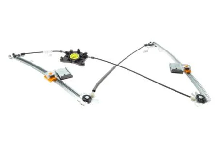 Подъемное устройство для окон MIRAGLIO 30/1092