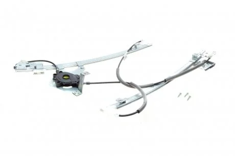 Підйомний пристрій для вікон MIRAGLIO 30/1193