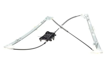 Підйомний пристрій для вікон MIRAGLIO 30/1206