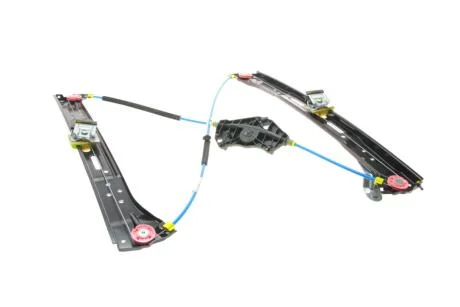 Подъемное устройство для окон MIRAGLIO 30/1212