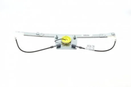 Підйомний пристрій для вікон MIRAGLIO 30/1226