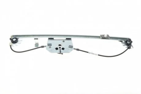 Підйомний пристрій для вікон MIRAGLIO 30/1229