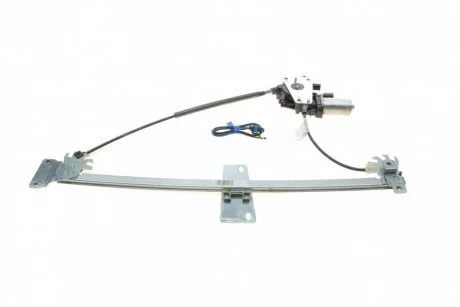 Подъемное устройство для окон MIRAGLIO 30/1324