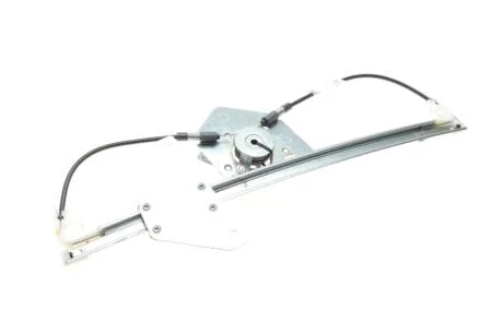 Стеклоподъемник MIRAGLIO 30/1454 (фото 1)