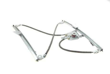 Підйомний пристрій для вікон MIRAGLIO 30/1784