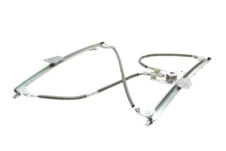 Підйомний пристрій для вікон MIRAGLIO 30/1785