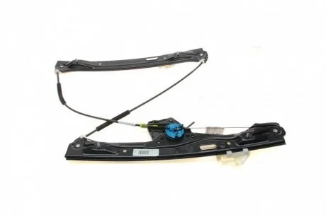 MECH.PODN.SZYBY BMW 3 F30 11- /P/ /PRZ/ /5D/ /MECHANIZM POD ORYG.SILNIK/ MIRAGLIO 30/2034