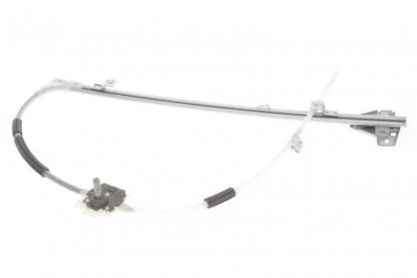 Підйомний пристрій для вікон MIRAGLIO 30/208