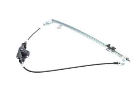 Склопідіймач лівий механічний Fiat Doblo 00-09 MIRAGLIO 30/209B