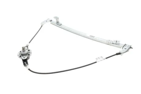 Фото 1 - подъемное устройство для окон MIRAGLIO 30/232 Подъемное устройство для окон MIRAGLIO 30/232 (фото 1)