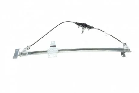 Стеклоподъемник MIRAGLIO 30/233B